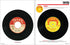 The Label Art of Reggae Singles, A Visual History of Jamaican Reggae 1959-79 | Book